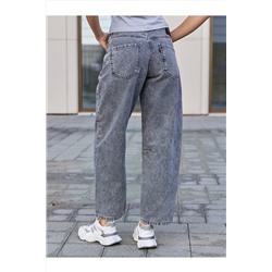 Джинсы F5, 1194329