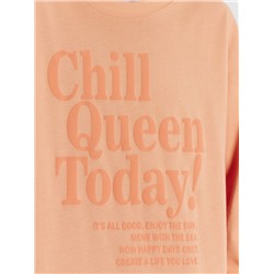 ЛОНГСЛИВ ДЛЯ ДЕВОЧЕК 127908/1