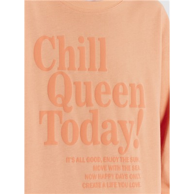 ЛОНГСЛИВ ДЛЯ ДЕВОЧЕК 127908/1