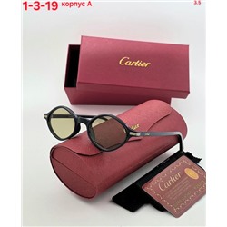 Солнцезащитные очки #22937380