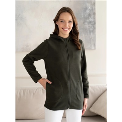 Binita Толстовка 673/1-3