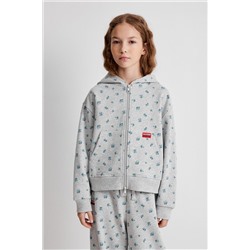 Куртка ACOOLA, 1237799