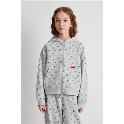 Куртка ACOOLA, 1237799