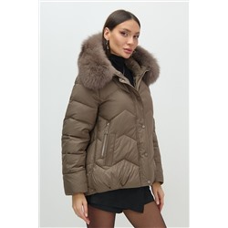 Куртка MTFORCE, 1136507