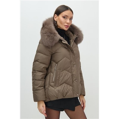 Куртка MTFORCE, 1136507