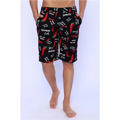 Натали Шорты 56621