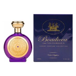 BOADICEA THE VICTORIOUS VIOLET SAPPHIRE (w) 100ml parfume