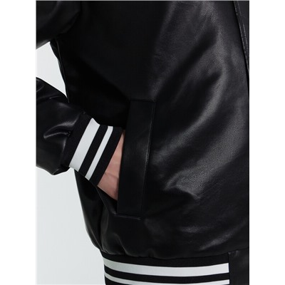 БОМБЕР МУЖСКОЙ 121209