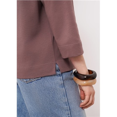 Джемпер женский