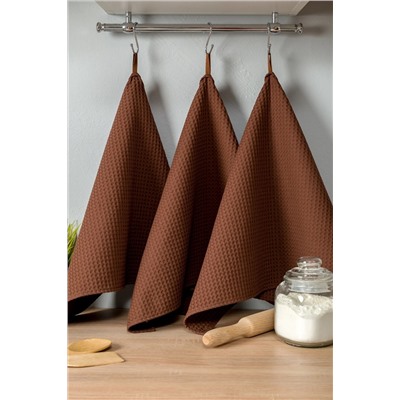 Натали Полотенце Набор полотенец Элегант в подарочной упаковке