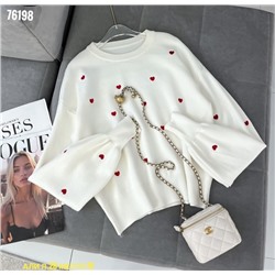 Кофта #23073578