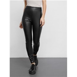 MARK FORMELLE Брюки 182362