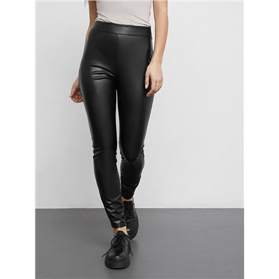 MARK FORMELLE Брюки 182362