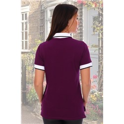 Натали Футболка 6702