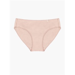 INDEFINI Трусы 4116LUB