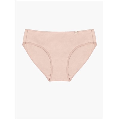 INDEFINI Трусы 4116LUB