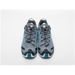 Кроссовки Salomon XA PRO 3D