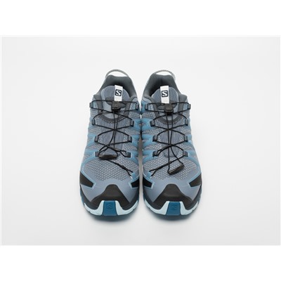Кроссовки Salomon XA PRO 3D