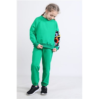 Брюки 15464 НАТАЛИ, 958063