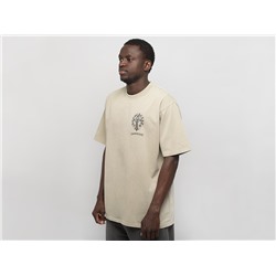 Футболка Chrome Hearts