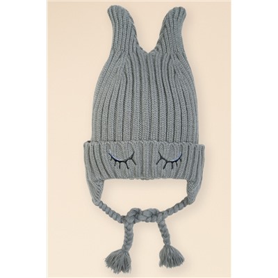 Шапка PELICAN, 915652