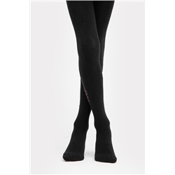 Колготки 3шт. MARK FORMELLE, 956535