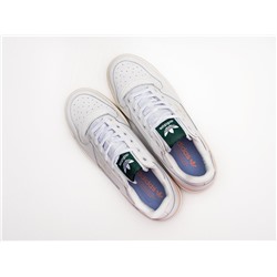 Кроссовки Adidas Forum Bold Low