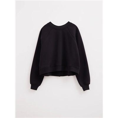 Conte elegant Джемпер LD 2356