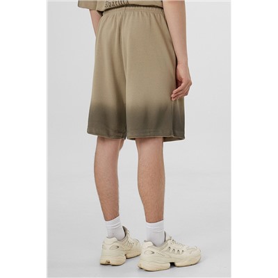 Комплект (Футболка+Шорты) MARK FORMELLE, 1179512