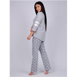 Пижама Джейн