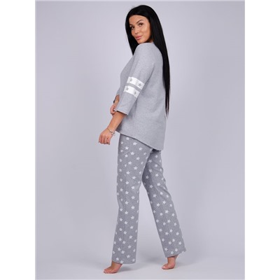 Пижама Джейн