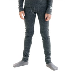 BATIK Термобелье 362-21з