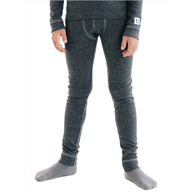 BATIK Термобелье 362-21з