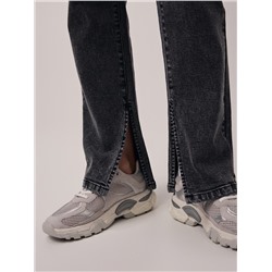 Conte elegant Джинсы CON-682