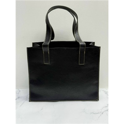 Сумка #23052402