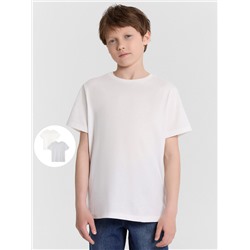 ФУТБОЛКА ДЛЯ МАЛЬЧИКОВ 2ШТ. 113379-2