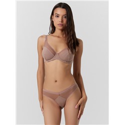 MARK FORMELLE Трусы 412475