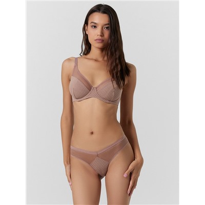 MARK FORMELLE Трусы 412475