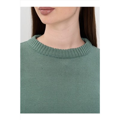 Костюм (Джемпер+Брюки) NEWVAY, 1182839