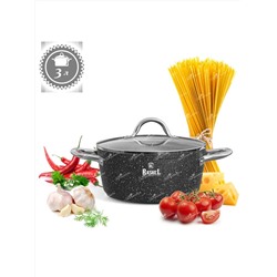 Rashel Кастрюля R-24430