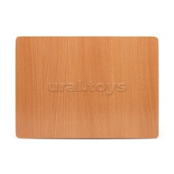 Бизиборд "Непоседа"