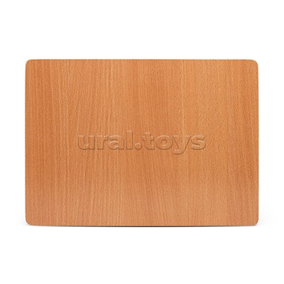 Бизиборд "Непоседа"