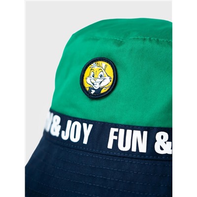 PLAYTODAY Панама 12612153