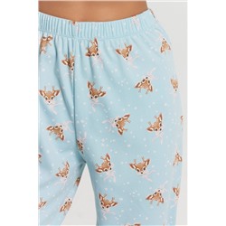 Комплект MARK FORMELLE, 1066356