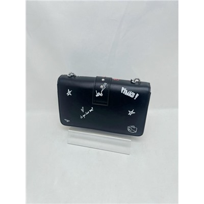 Сумка #23046451