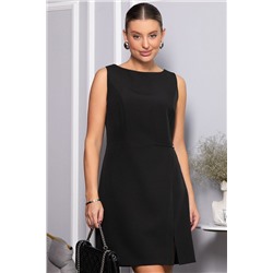 LT Collection Сарафан П14361-41М