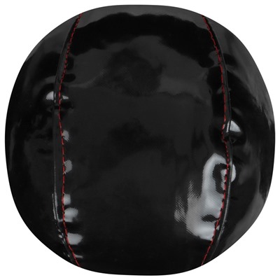 Мяч набивной ONLYTOP, 5 кг