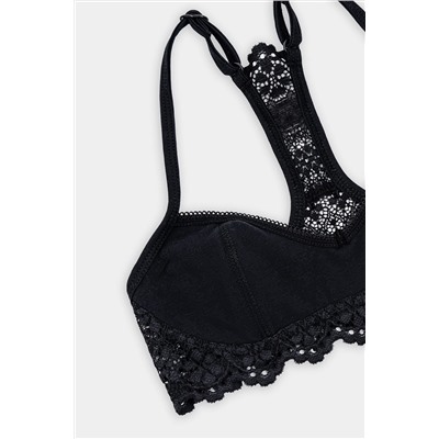 Топ для девочек MARK FORMELLE, 1241425