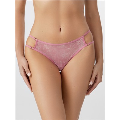 ТРУСЫ ЖЕНСКИЕ (3ШТ.) 412438-3