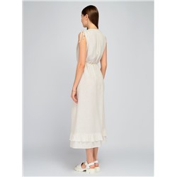 VISERDI Платье 10402-бпл 4541570